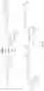Fig. 33 - Hydrazinyl-pyrrolo compounds and methods for producing a conjugate