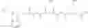 Fig. 85 - Hydrazinyl-pyrrolo compounds and methods for producing a conjugate
