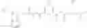Fig. 86 - Hydrazinyl-pyrrolo compounds and methods for producing a conjugate