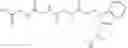 Fig. 89 - Hydrazinyl-pyrrolo compounds and methods for producing a conjugate