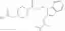 Fig. 90 - Hydrazinyl-pyrrolo compounds and methods for producing a conjugate