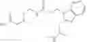 Fig. 91 - Hydrazinyl-pyrrolo compounds and methods for producing a conjugate