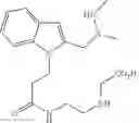 Fig. 92 - Hydrazinyl-pyrrolo compounds and methods for producing a conjugate