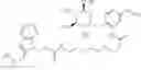 Fig. 95 - Hydrazinyl-pyrrolo compounds and methods for producing a conjugate