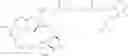 Fig. 96 - Hydrazinyl-pyrrolo compounds and methods for producing a conjugate