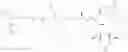 Fig. 99 - Hydrazinyl-pyrrolo compounds and methods for producing a conjugate