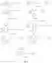 Fig. 02 - DUAL FUNCTION MOLECULES FOR HISTONE DEACETYLASE INHIBITION AND ATAXIA TELANGIECTASIA MUTATED ACTIVATION AND METHODS OF USE THEREOF