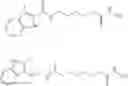Fig. 33 - DUAL FUNCTION MOLECULES FOR HISTONE DEACETYLASE INHIBITION AND ATAXIA TELANGIECTASIA MUTATED ACTIVATION AND METHODS OF USE THEREOF