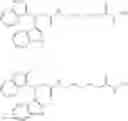 Fig. 41 - DUAL FUNCTION MOLECULES FOR HISTONE DEACETYLASE INHIBITION AND ATAXIA TELANGIECTASIA MUTATED ACTIVATION AND METHODS OF USE THEREOF