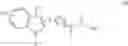 Fig. 43 - DUAL FUNCTION MOLECULES FOR HISTONE DEACETYLASE INHIBITION AND ATAXIA TELANGIECTASIA MUTATED ACTIVATION AND METHODS OF USE THEREOF
