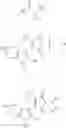Fig. 44 - DUAL FUNCTION MOLECULES FOR HISTONE DEACETYLASE INHIBITION AND ATAXIA TELANGIECTASIA MUTATED ACTIVATION AND METHODS OF USE THEREOF