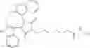 Fig. 46 - DUAL FUNCTION MOLECULES FOR HISTONE DEACETYLASE INHIBITION AND ATAXIA TELANGIECTASIA MUTATED ACTIVATION AND METHODS OF USE THEREOF