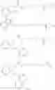 Fig. 49 - DUAL FUNCTION MOLECULES FOR HISTONE DEACETYLASE INHIBITION AND ATAXIA TELANGIECTASIA MUTATED ACTIVATION AND METHODS OF USE THEREOF