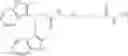 Fig. 53 - DUAL FUNCTION MOLECULES FOR HISTONE DEACETYLASE INHIBITION AND ATAXIA TELANGIECTASIA MUTATED ACTIVATION AND METHODS OF USE THEREOF