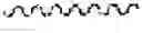 Fig. 02 - Branched Discrete PEG Constructs