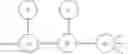 Fig. 167 - Branched Discrete PEG Constructs