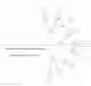 Fig. 33 - Branched Discrete PEG Constructs