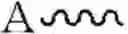Fig. 43 - Branched Discrete PEG Constructs