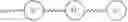 Fig. 46 - Branched Discrete PEG Constructs