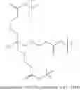 Fig. 52 - Branched Discrete PEG Constructs