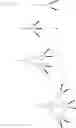Fig. 65 - Branched Discrete PEG Constructs