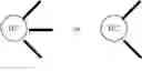 Fig. 67 - Branched Discrete PEG Constructs