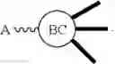 Fig. 69 - Branched Discrete PEG Constructs