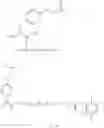 Fig. 76 - Branched Discrete PEG Constructs