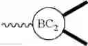Fig. 85 - Branched Discrete PEG Constructs