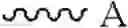 Fig. 86 - Branched Discrete PEG Constructs