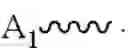 Fig. 87 - Branched Discrete PEG Constructs