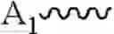 Fig. 97 - Branched Discrete PEG Constructs