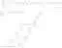 Fig. 99 - Branched Discrete PEG Constructs