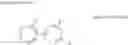 Fig. 07 - METHOD FOR COUPLING HALOGENATED PYRIDINE COMPOUND WITH HALOGENATED AROMATIC COMPOUND