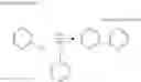 Fig. 08 - METHOD FOR COUPLING HALOGENATED PYRIDINE COMPOUND WITH HALOGENATED AROMATIC COMPOUND