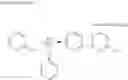 Fig. 09 - METHOD FOR COUPLING HALOGENATED PYRIDINE COMPOUND WITH HALOGENATED AROMATIC COMPOUND