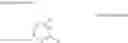 Fig. 14 - METHOD FOR COUPLING HALOGENATED PYRIDINE COMPOUND WITH HALOGENATED AROMATIC COMPOUND