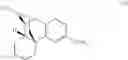 Fig. 07 - Methods for the synthesis of deuterated dextromethorphan