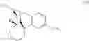Fig. 08 - Methods for the synthesis of deuterated dextromethorphan