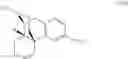 Fig. 10 - Methods for the synthesis of deuterated dextromethorphan