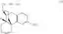 Fig. 12 - Methods for the synthesis of deuterated dextromethorphan