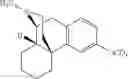 Fig. 13 - Methods for the synthesis of deuterated dextromethorphan