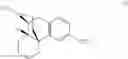 Fig. 14 - Methods for the synthesis of deuterated dextromethorphan