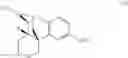 Fig. 15 - Methods for the synthesis of deuterated dextromethorphan