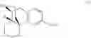 Fig. 16 - Methods for the synthesis of deuterated dextromethorphan