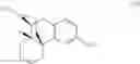 Fig. 18 - Methods for the synthesis of deuterated dextromethorphan