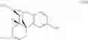 Fig. 21 - Methods for the synthesis of deuterated dextromethorphan