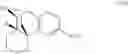 Fig. 22 - Methods for the synthesis of deuterated dextromethorphan