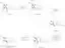 Fig. 24 - Methods for the synthesis of deuterated dextromethorphan