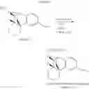 Fig. 25 - Methods for the synthesis of deuterated dextromethorphan